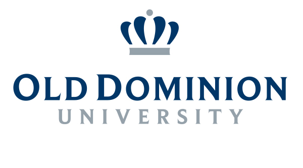 Old Dominion Univers