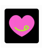 555.png
