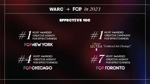 WARC 2023_FCB release (1)