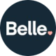 Belle AI LTD Logo