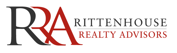 LONG rra_logo_tran.jpg