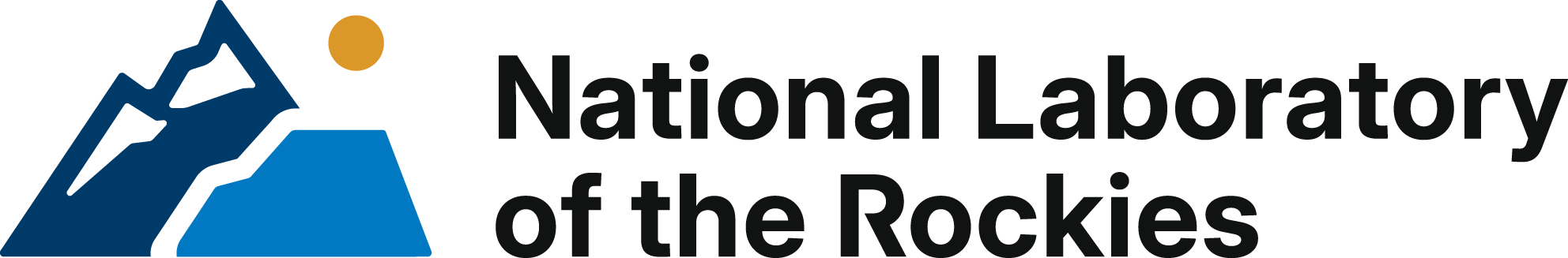 R&D 100 Awards Honor 4 NLR Innovations