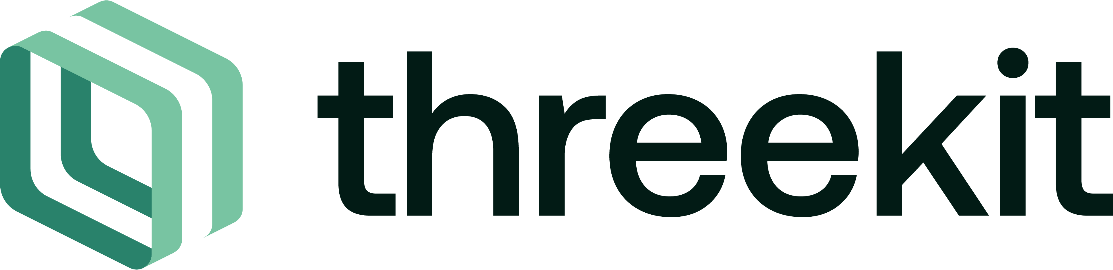 New ThreeKit Logo.png
