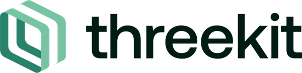 New ThreeKit Logo.png