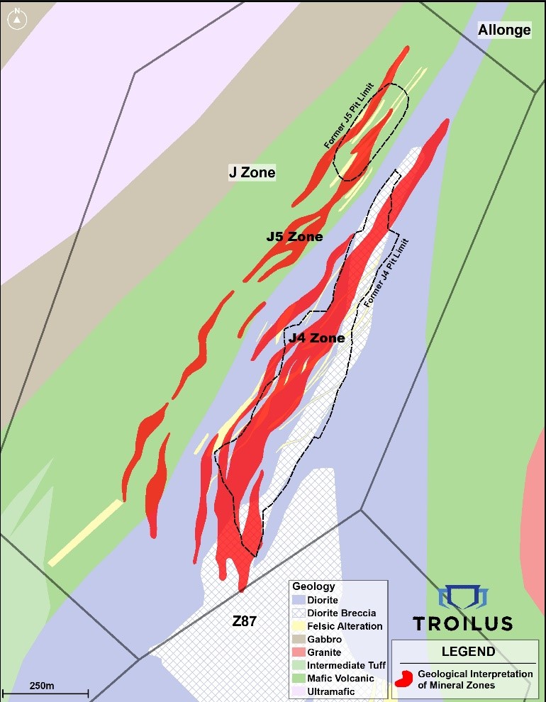 20191016 Figure 3