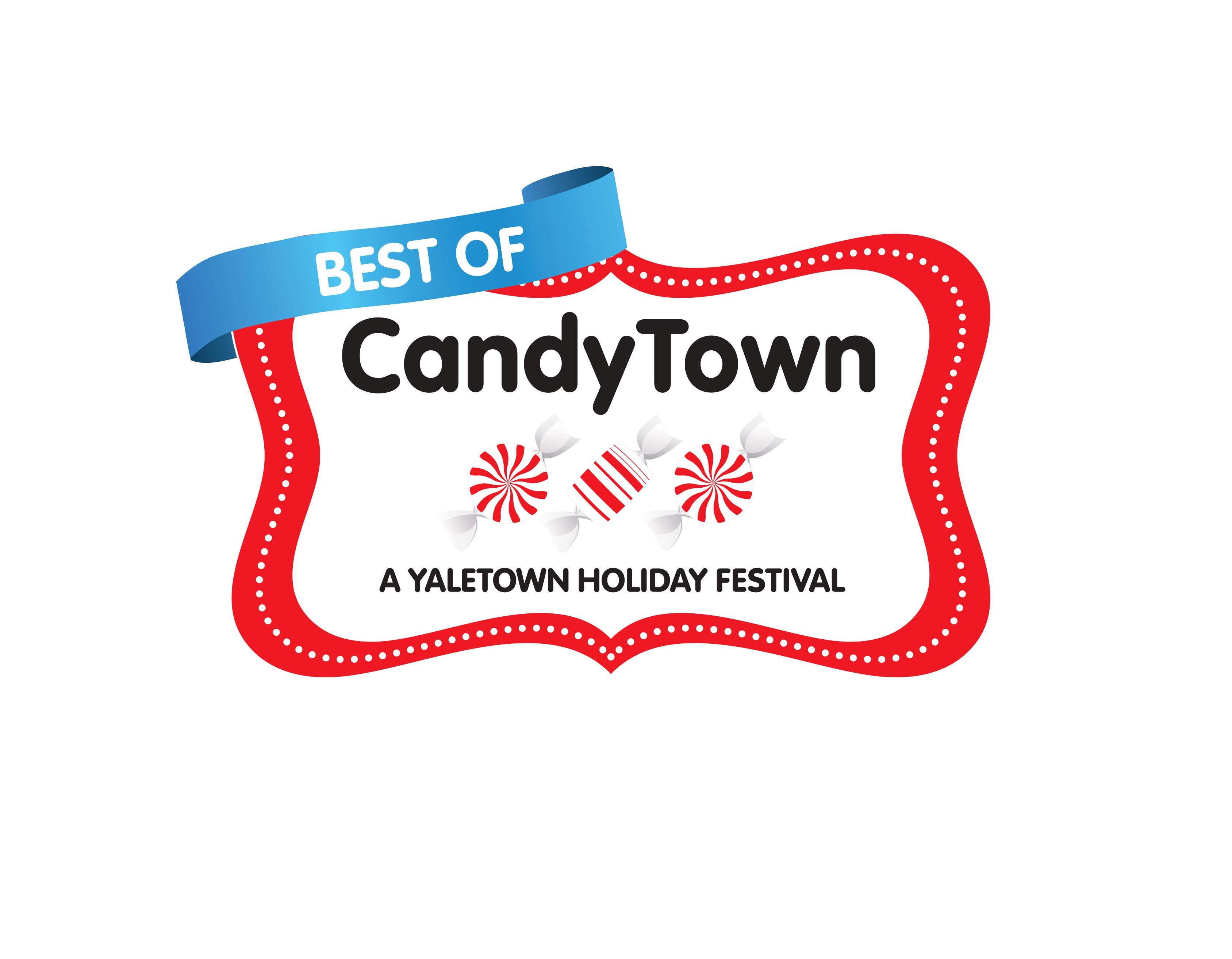 CandyTown_ID (10th anniversary).jpg