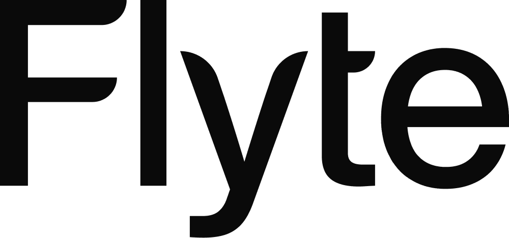 Flyte