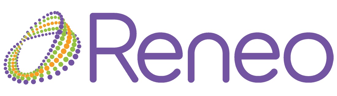 reneo-logo.jpg