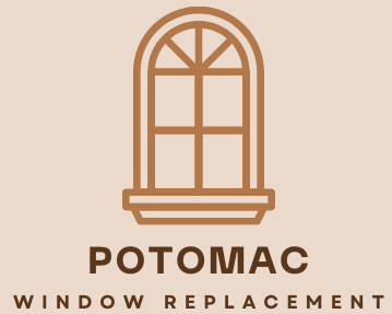 potomac-logo.png