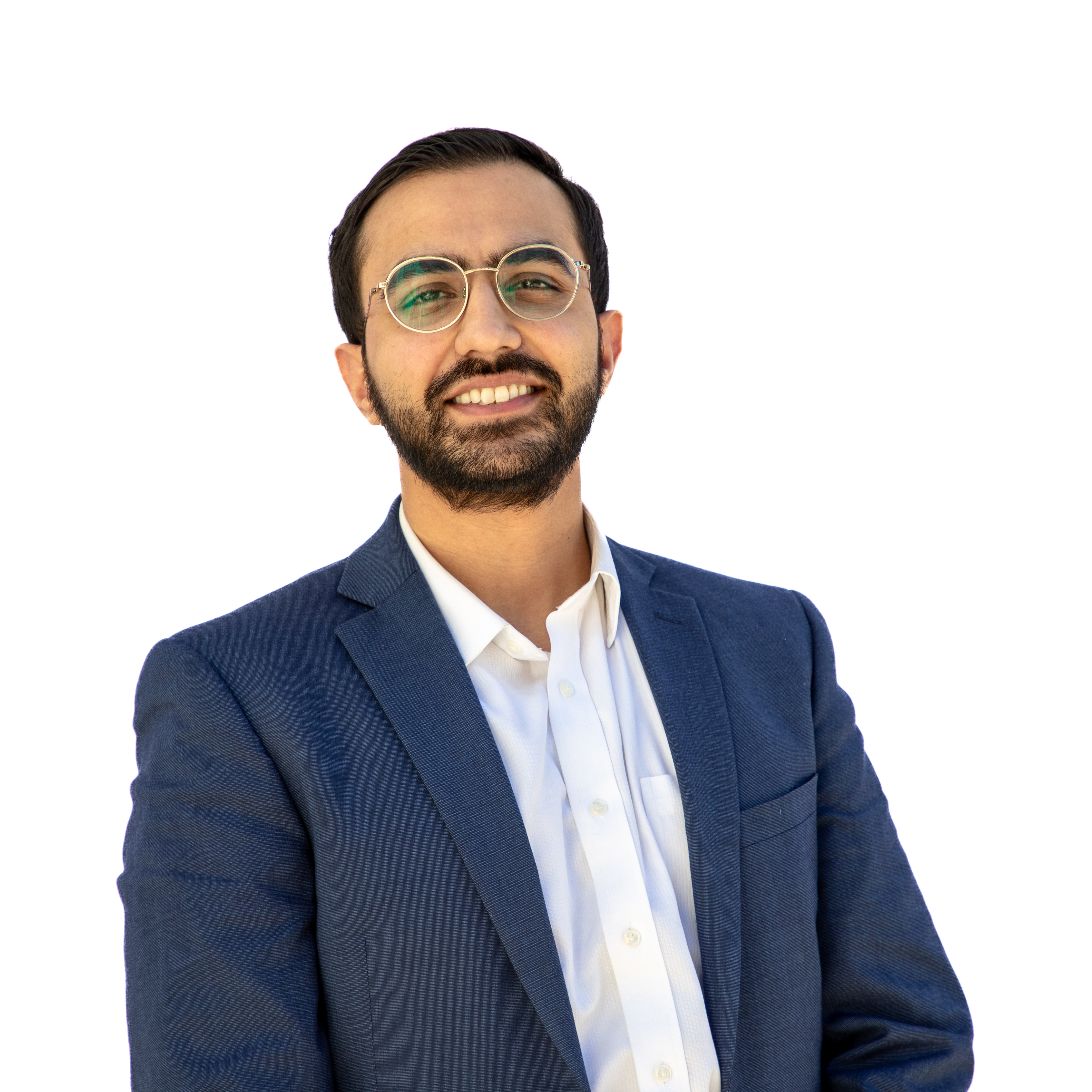 2 24 25 abhay sandhu tasi bank.jpg