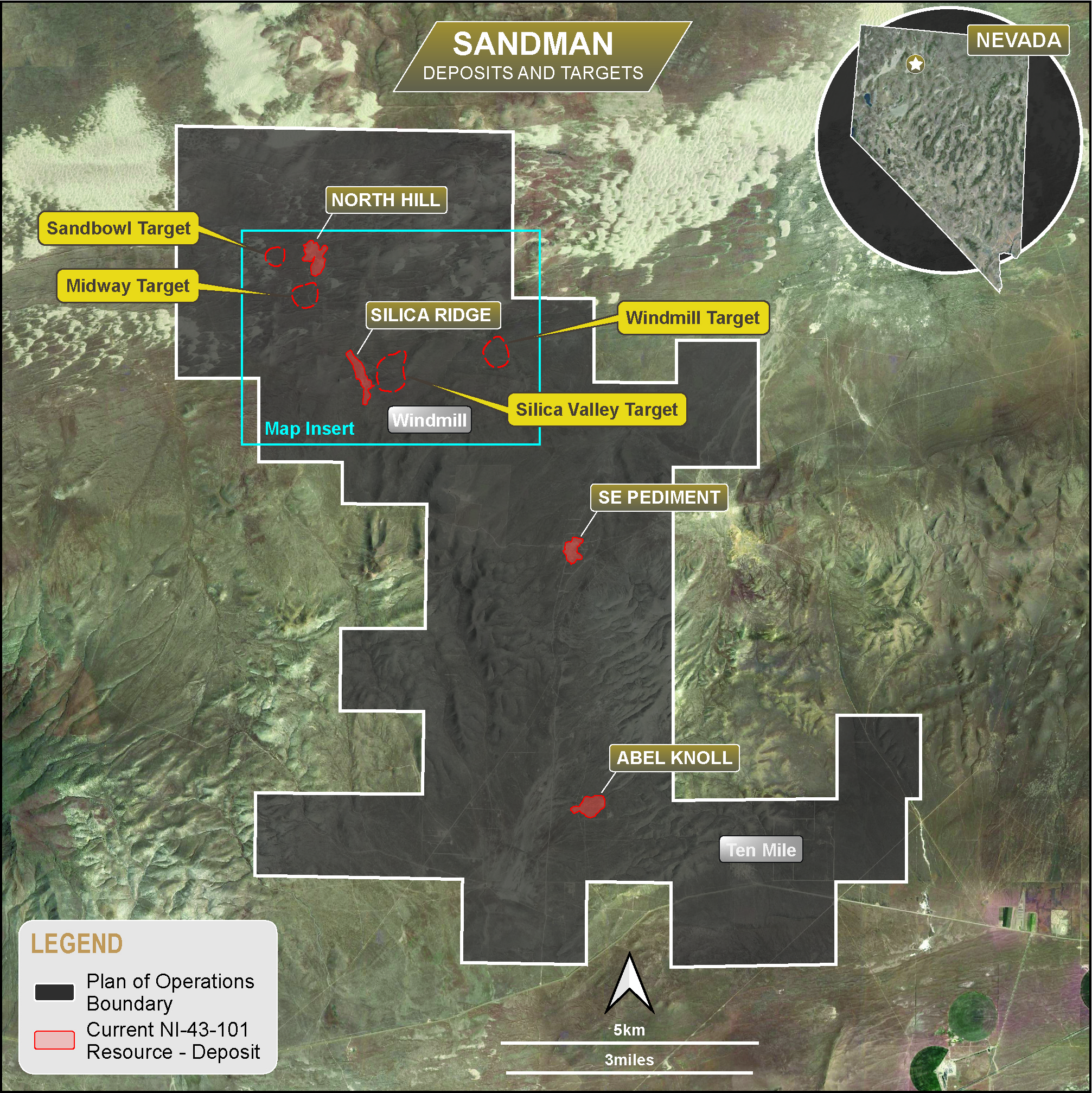 Fig 1 Location map_V2