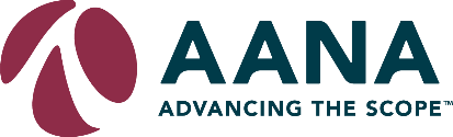 AANA New Logo.png
