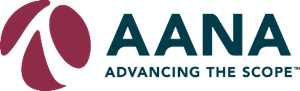 AANA New Logo.png