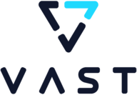 VAST_Stacked_Logo_HEX_Blue.png