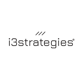 i3strategies®️ Publishes New White Paper For Growing Financial Crime Risk and Compliance Industry