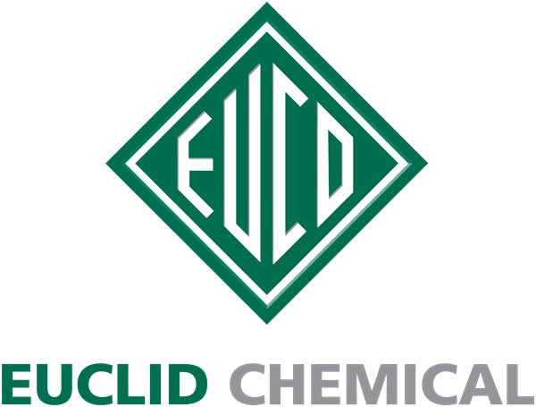 Euclid Chemical Logo