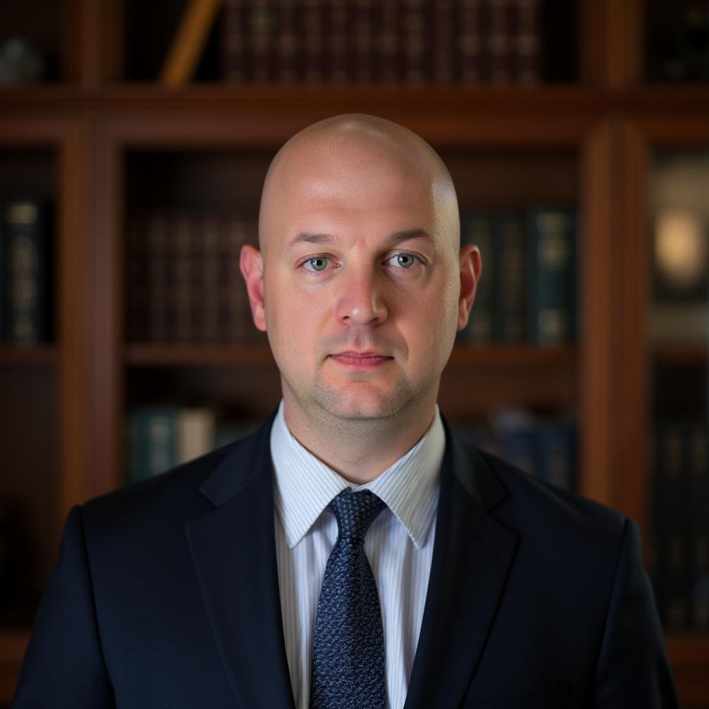 Home Generator Expert Jim Cleary of Albany Explains What Size Generator You Need for HelloNation