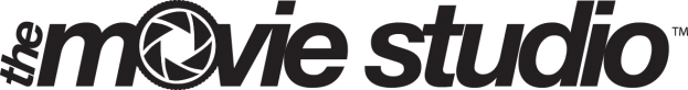 MVES Logo.png