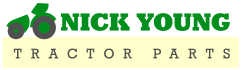 NY Tractor Parts Logo.png