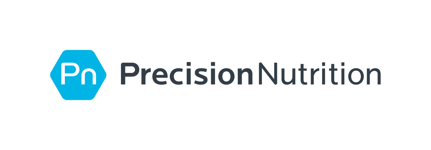 Precision Nutrition 