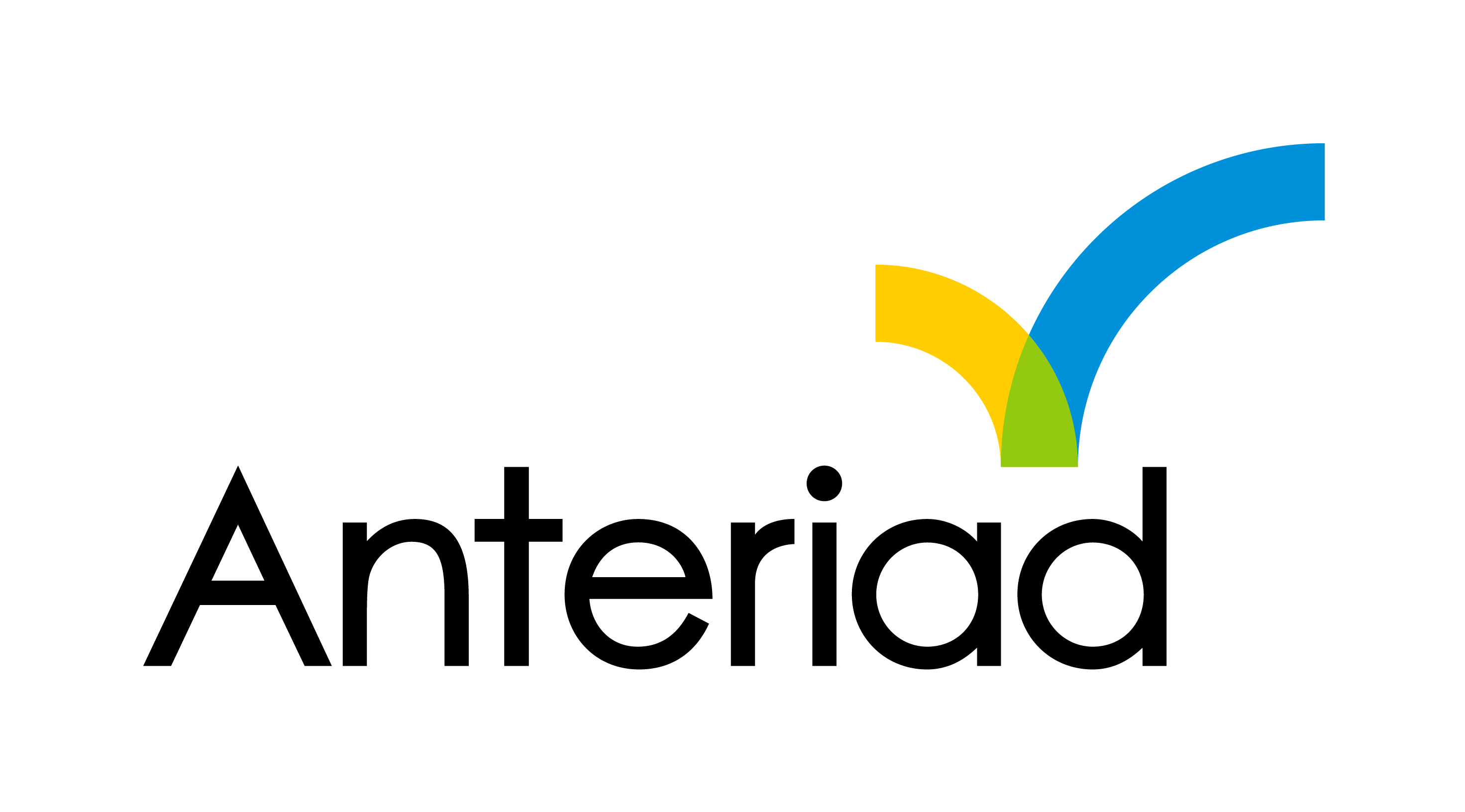 Anteriad Wins 2025 Sammy – Sales and Marketing Award for Technology - Growth Catalyst - Insights and Analysis
