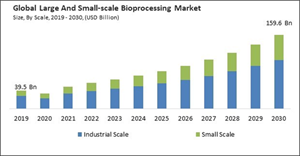large-and-small-scale-bioprocessing-market-size.jpg