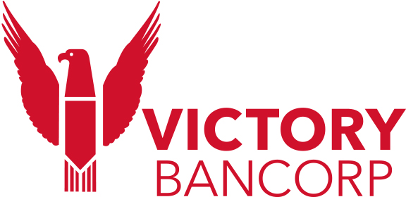 Victory BanCorp_Red.jpg