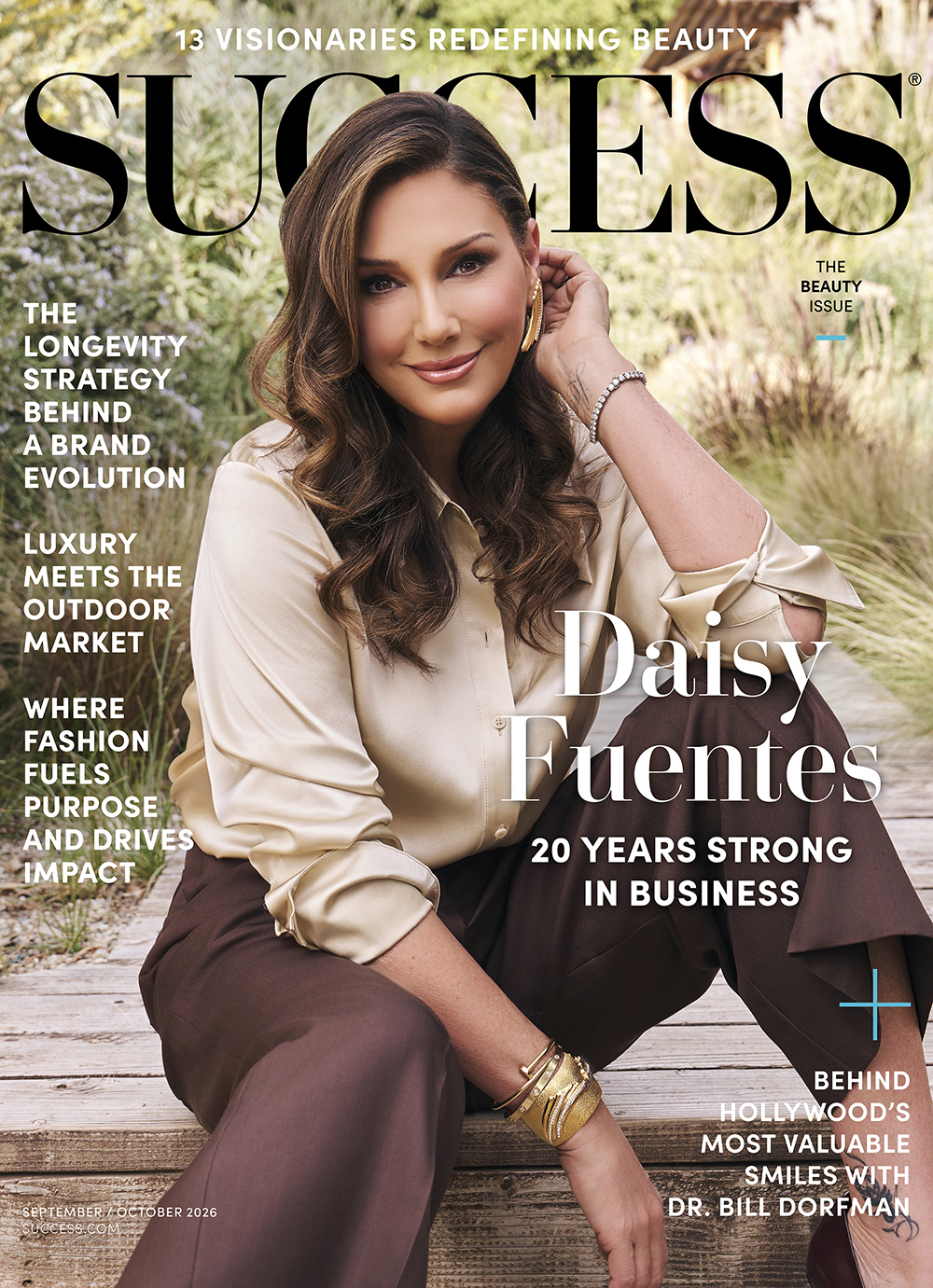 SEPTOCT_COVER _DAISY FUENTES_S-ONLINE