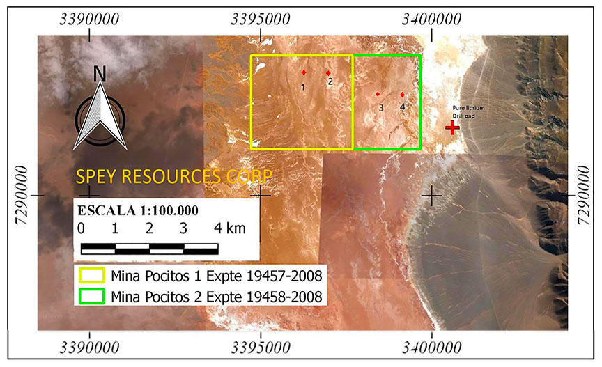 AIS-Resources-Sign-Option-Sale-Agreement-with-Spey-Resources