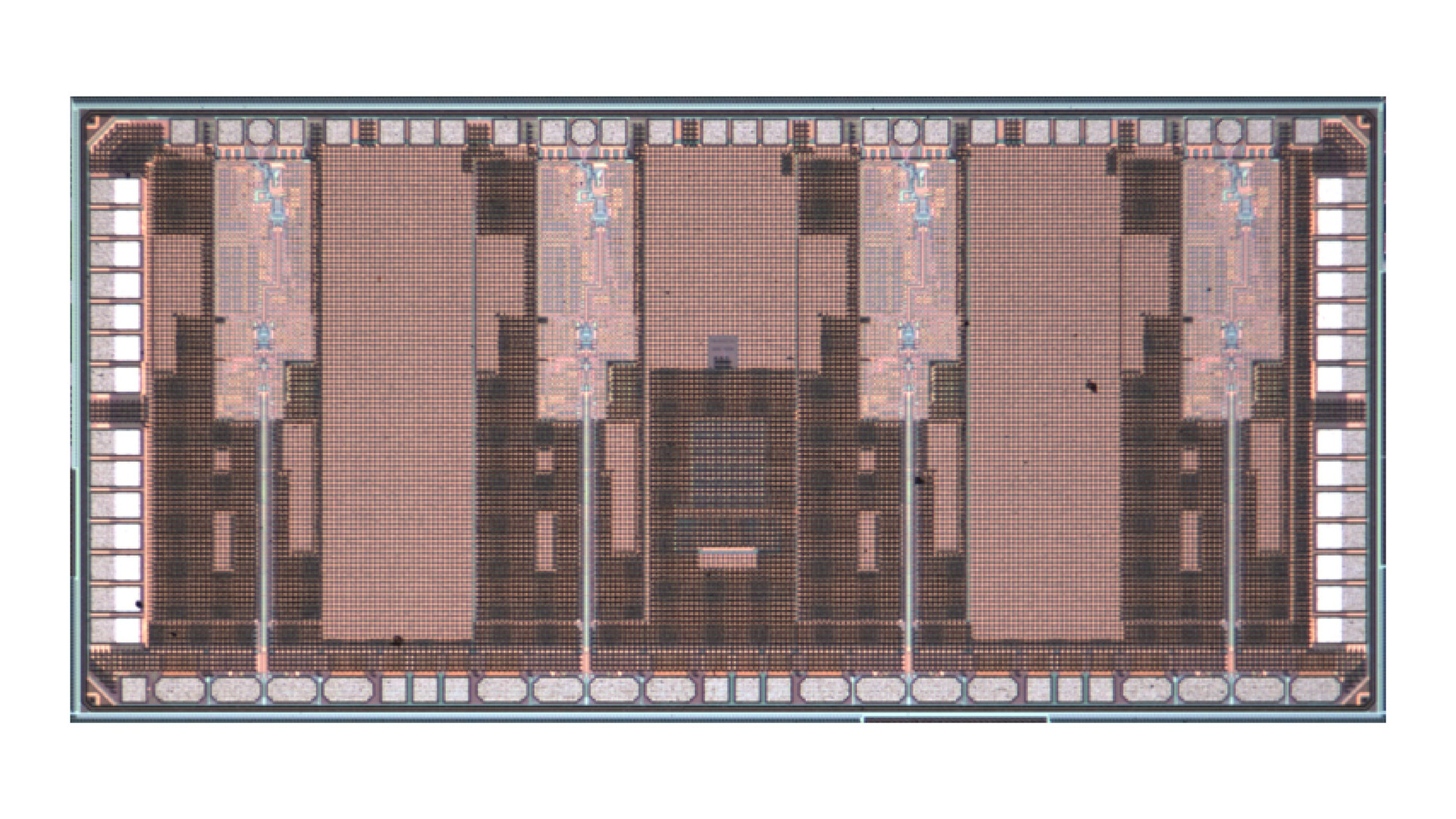 Coherent_transimpedance_amplifier_TIA