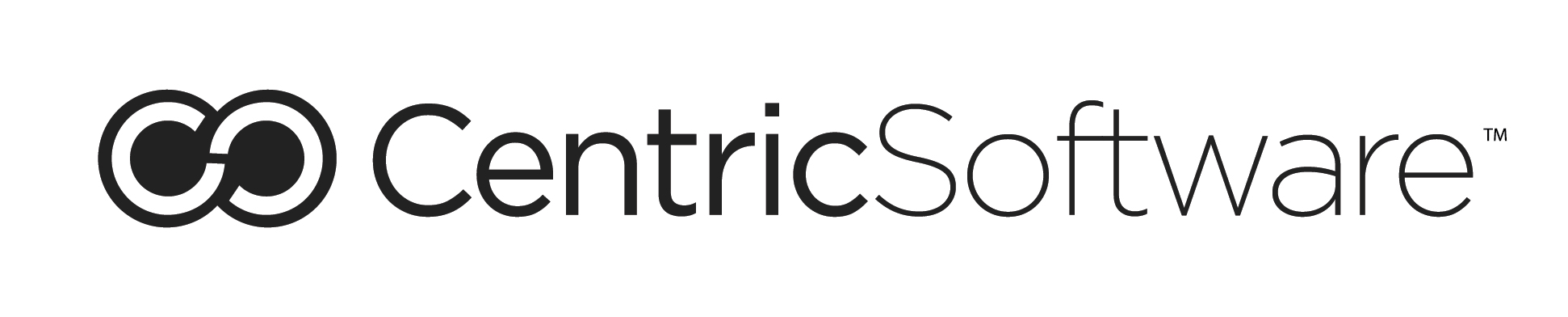 Centric_Software_Logo_2014(TM)_300ppi_6inch_BLACK_1554161229844.JPG