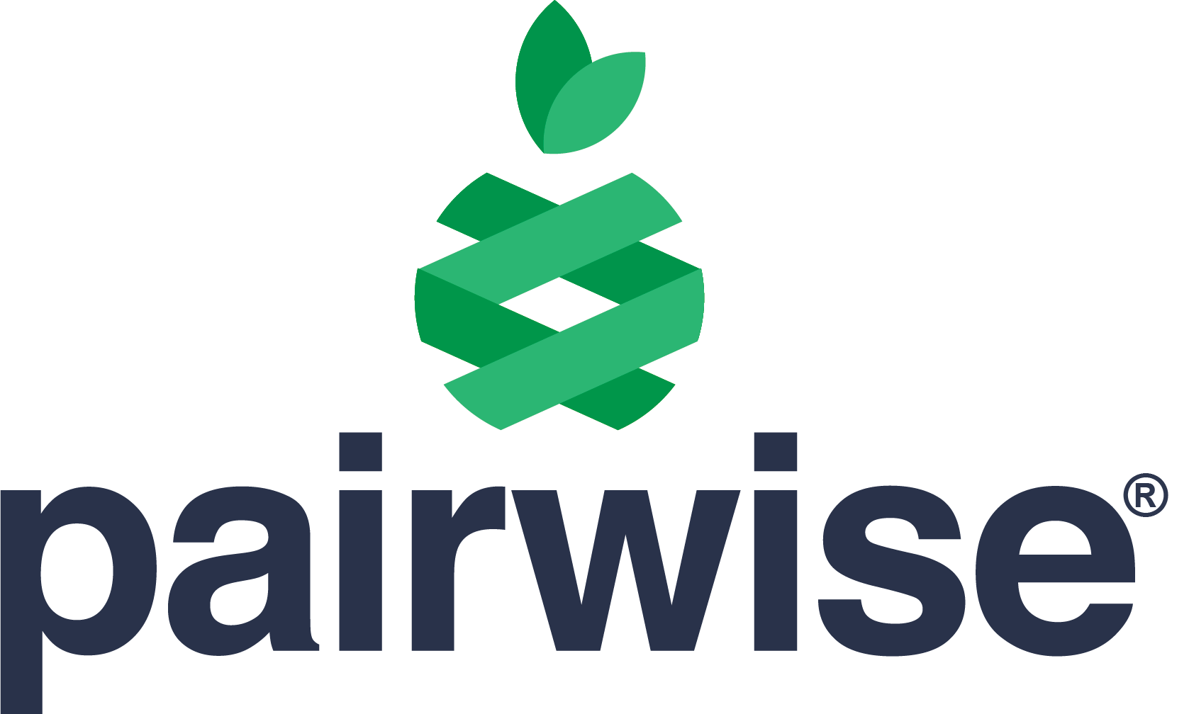 Pairwise Poised to Revolutionize Agriculture with Industry-Leading Fulcrum™ Platform following $40M Series C Funding