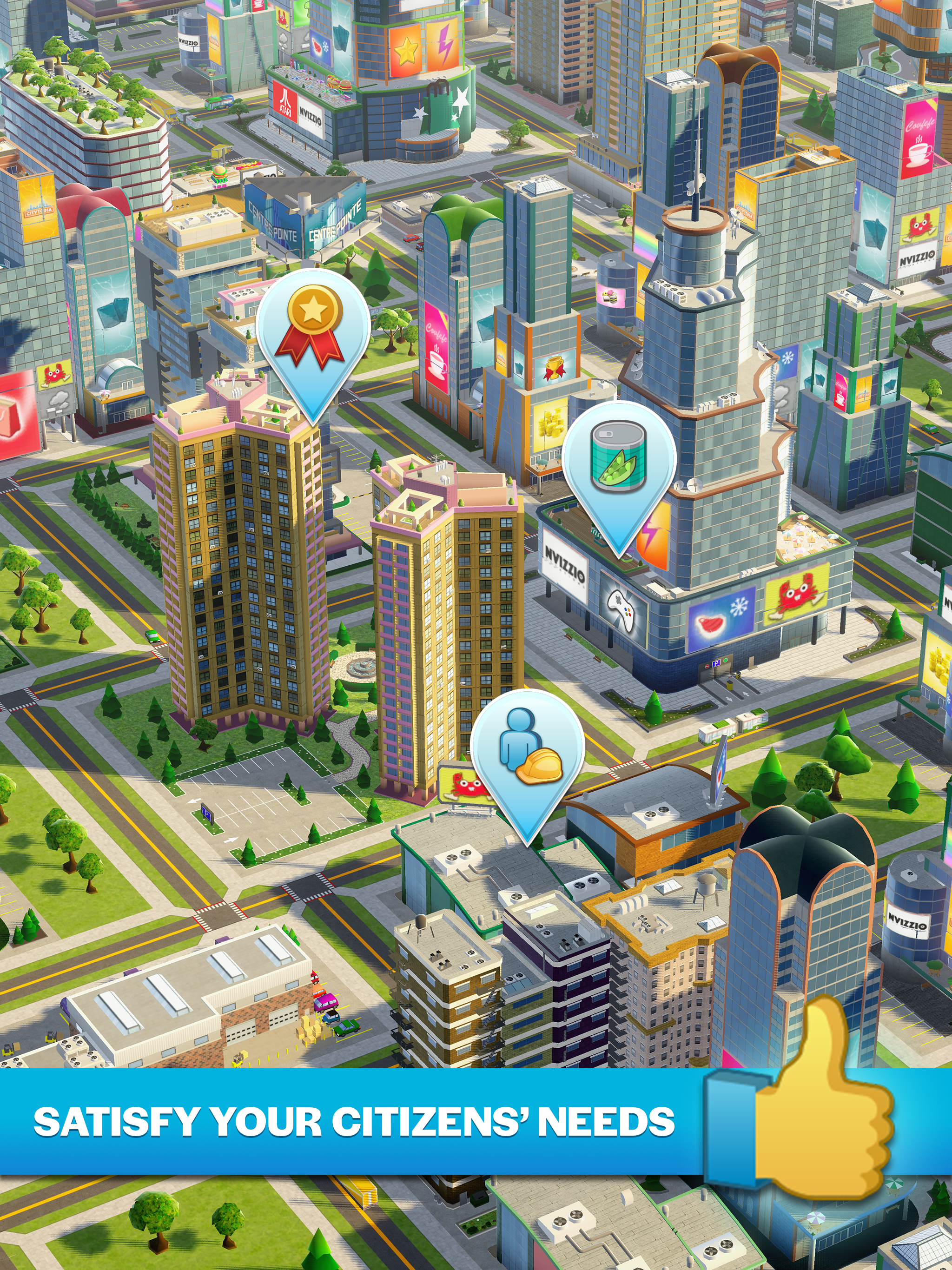 Building игра. Сити Билдинг игра. Citytopia 5.0.1. New City игра. Transit City Touch последняя версия.