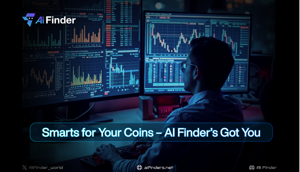 AI Finder