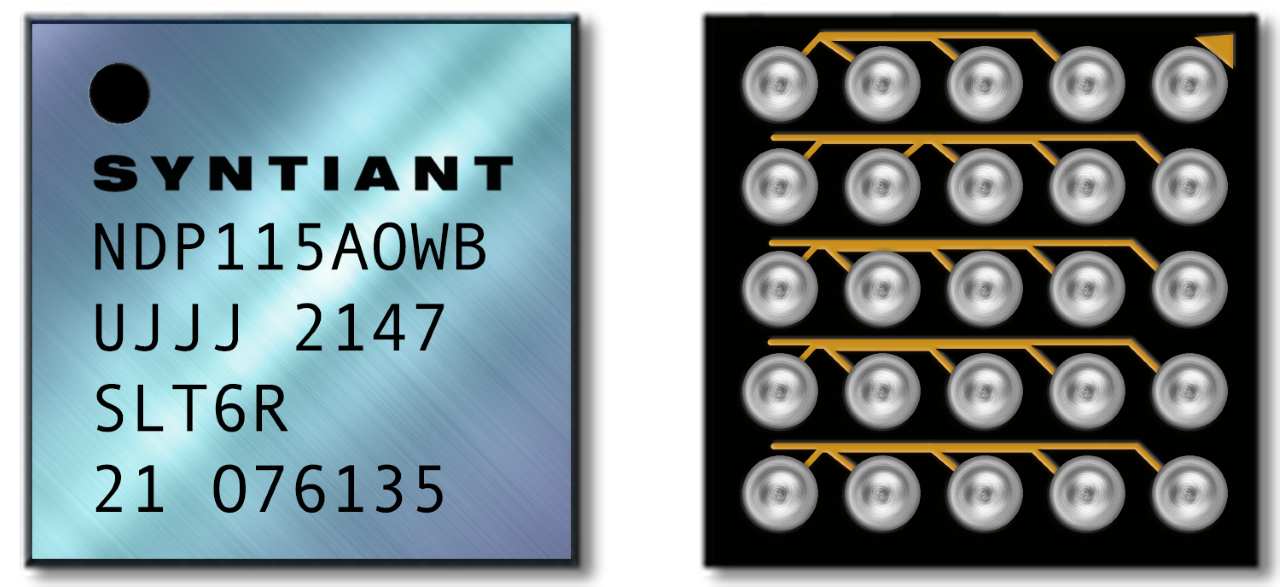 SYNTIANT-115-front-back-large (003)