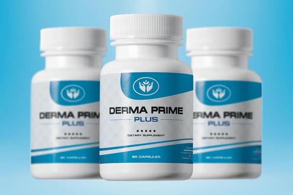 Derma Prime Plus Reviews