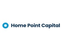 homepointcap.jpg