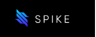 Spike.PNG