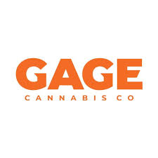 GAGE Cannabis logo.jpg