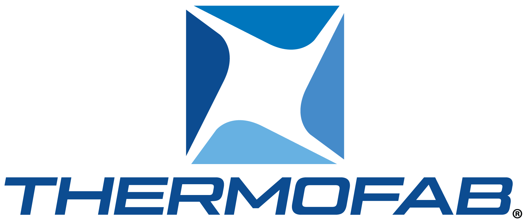 Thermofab Logo Stacked PMS No Tagline.png