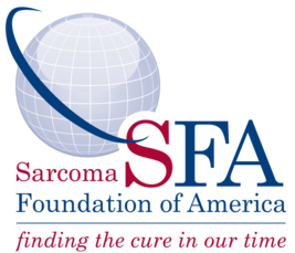 Sarcoma Foundation o