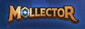 Mollector Logo.png