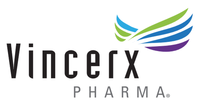 vincerx_logo.png