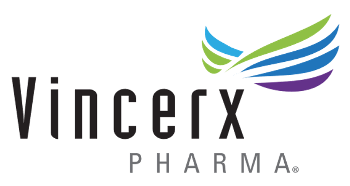 Vincerx Pharma Reports First Quarter 2024 Financial Results and Provides Corporate Update