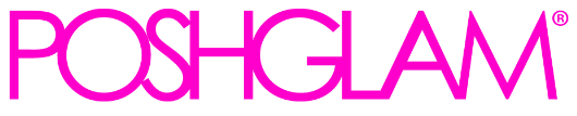 POSHGLAM logo white (1).png