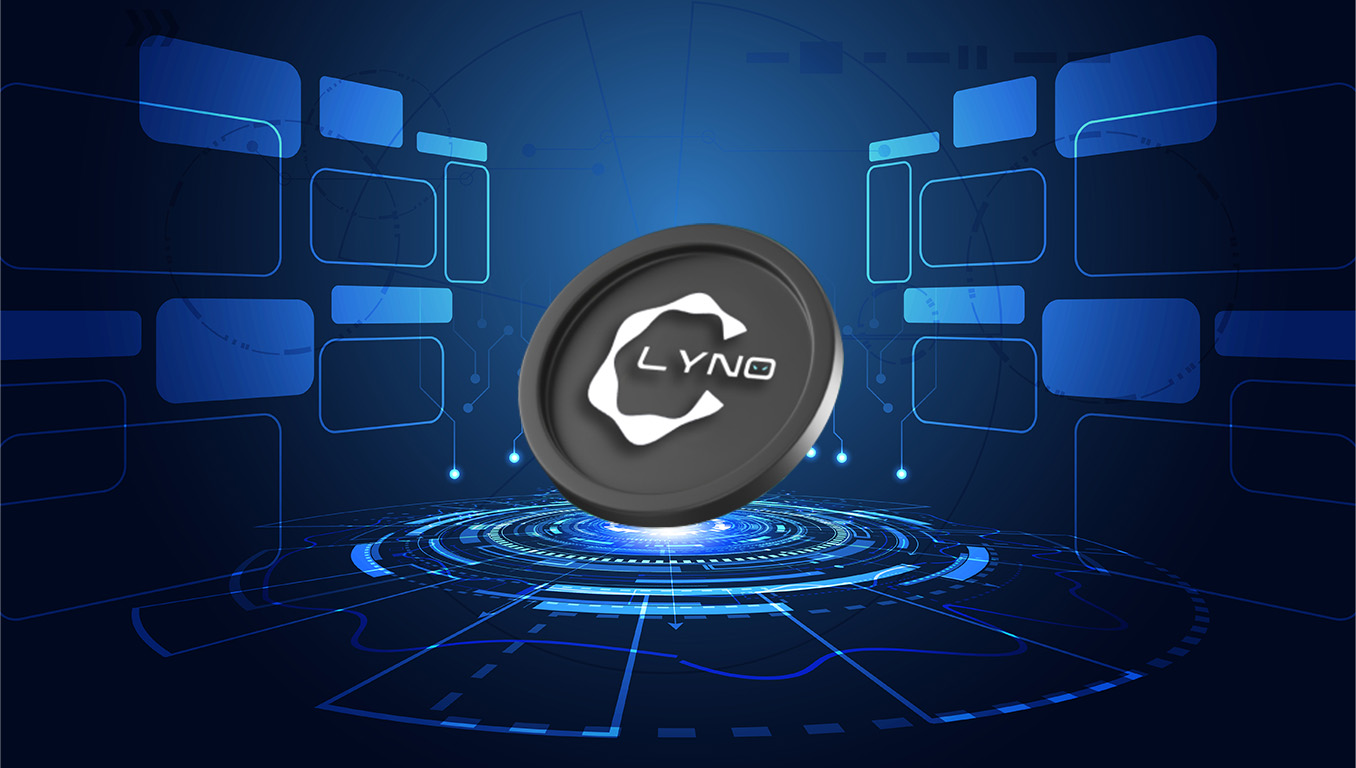 Lyno