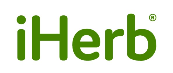 iHerb Logo.jpg