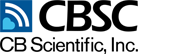 cb-scientific-inc-logo-black.png