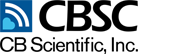 cb-scientific-inc-logo-black.png