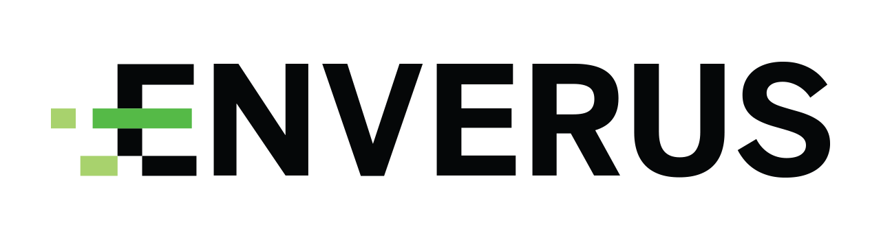 After 20 years, Drillinginfo, the leading energy SaaS and data analytics company, announced today that it has changed its name to Enverus.